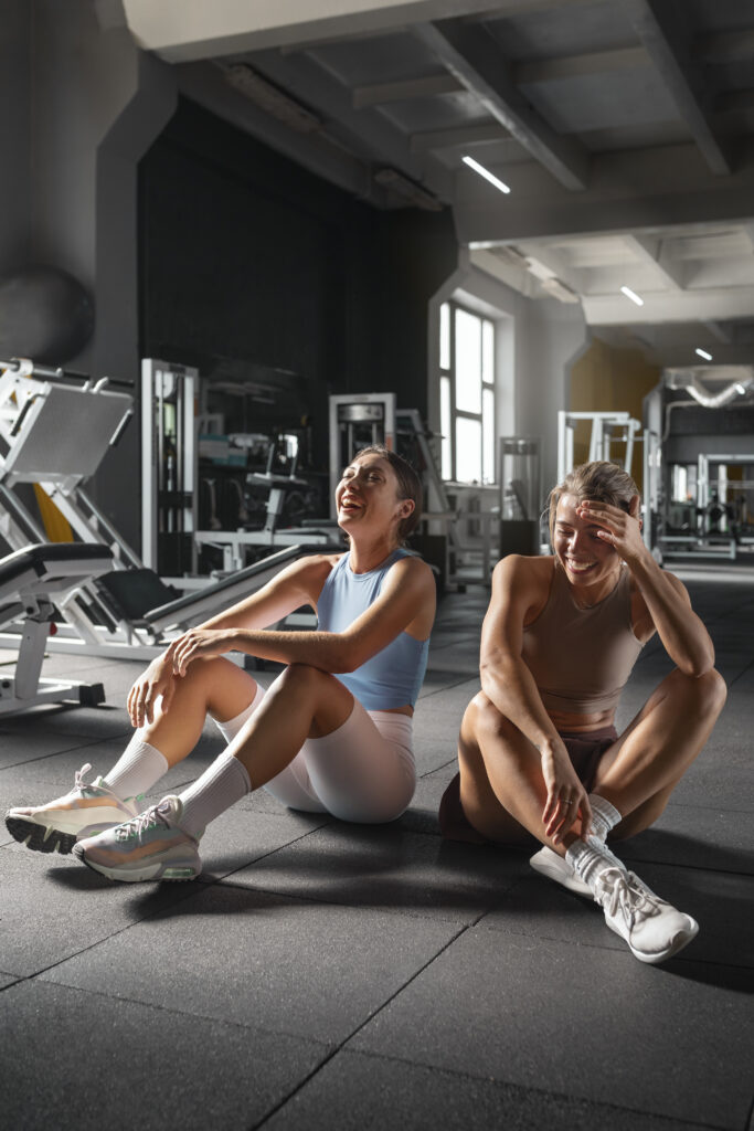 Supplementen & gezondheid vergelijken