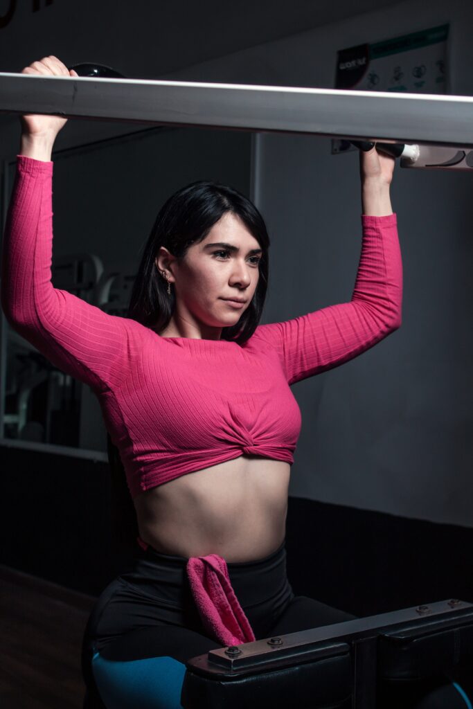 afslankprogramma online voor afvallen